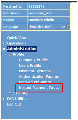 hosted_payment_page_in_the_menu.png