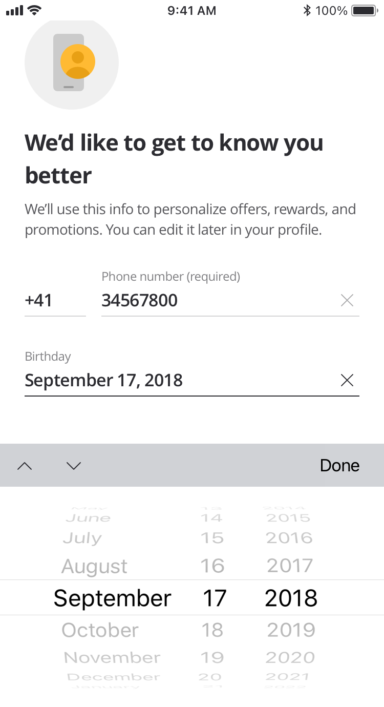demographic_data___ios___date.png
