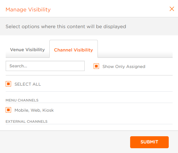 manage_combo_channel_visibility_show_only_assigned_check_box.png