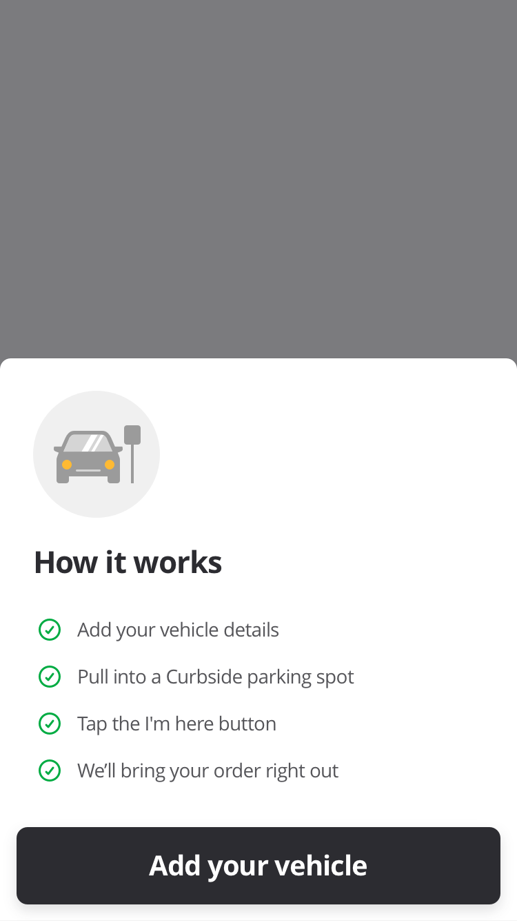 curbside___explanation.png