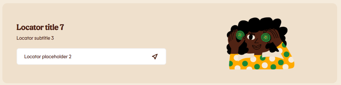 image_9.png