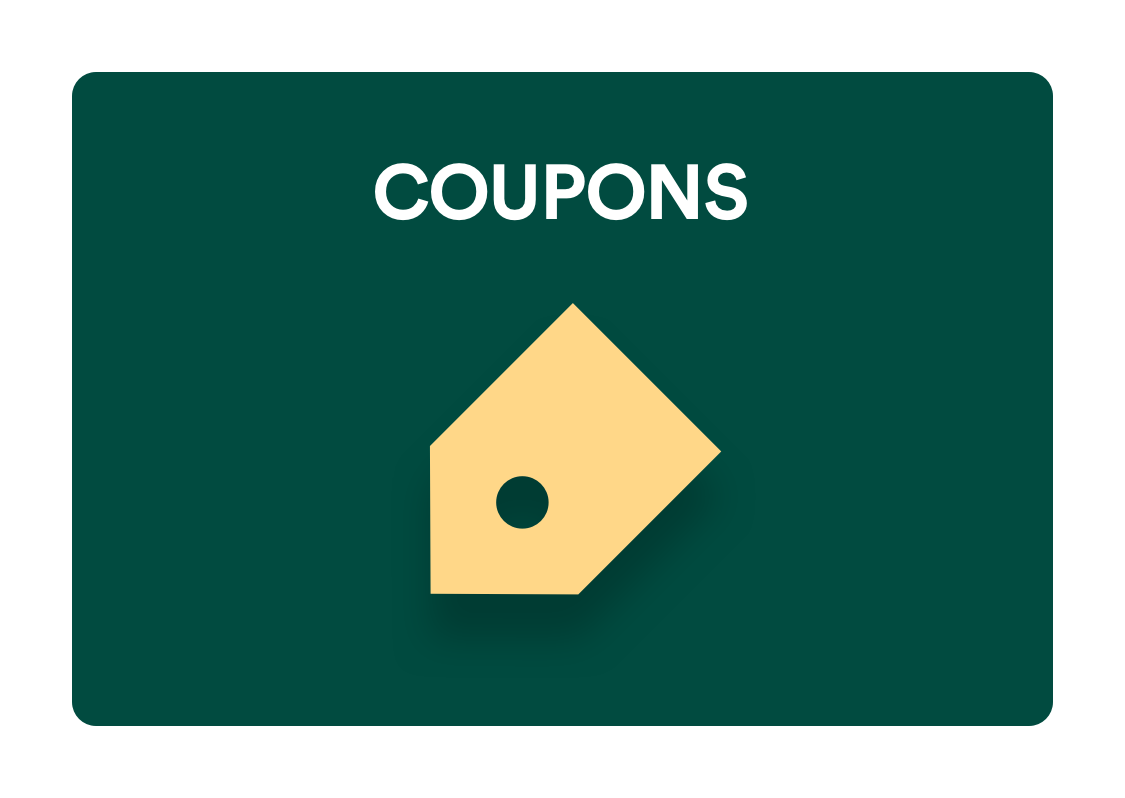 coupons-custom-item.png