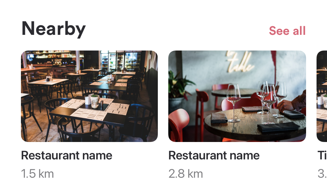 nearby-small-image-list.png