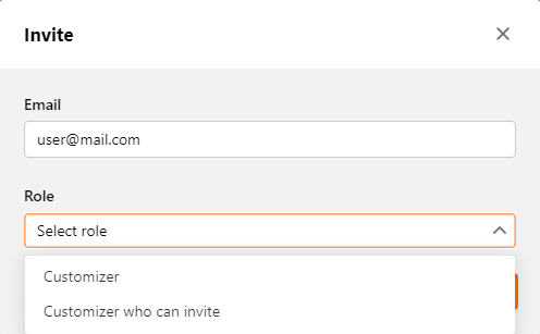 customizer_invite_modal_enter_data.png