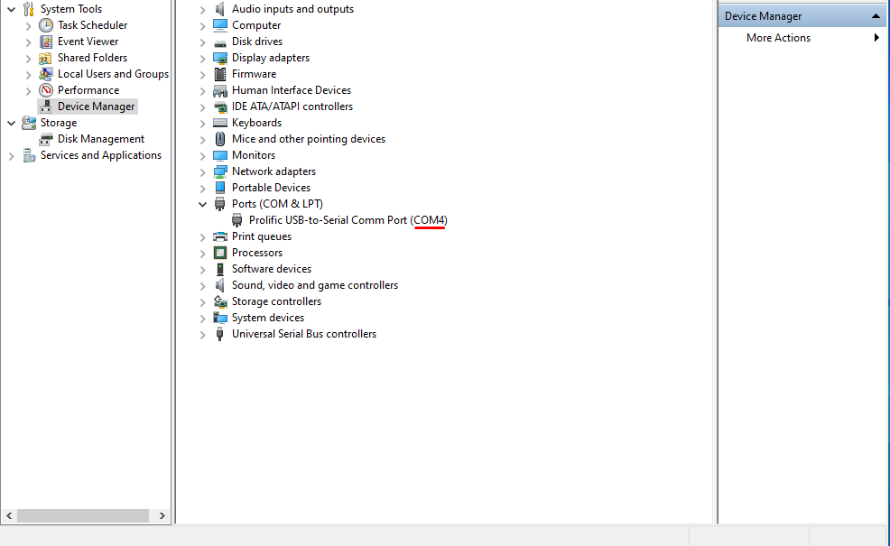 83caaa18-796b-4abb-b6e4-799631fcc1e1.png