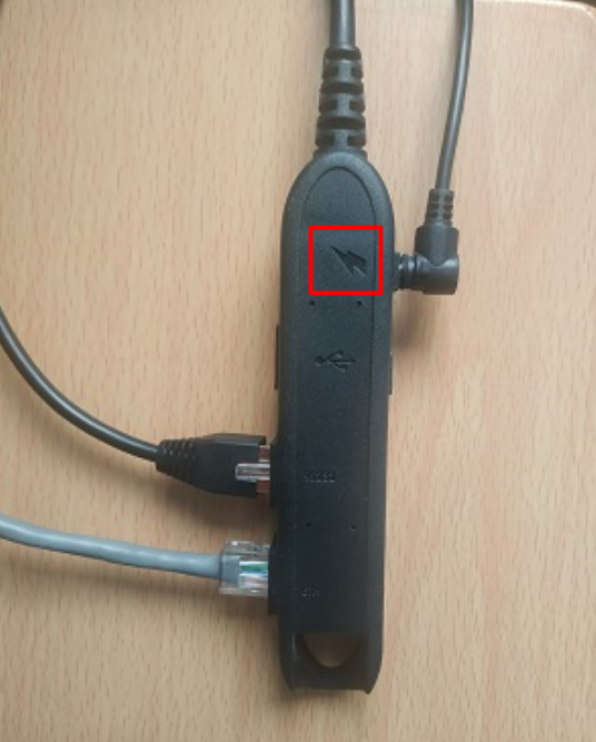 connect_adapter.png