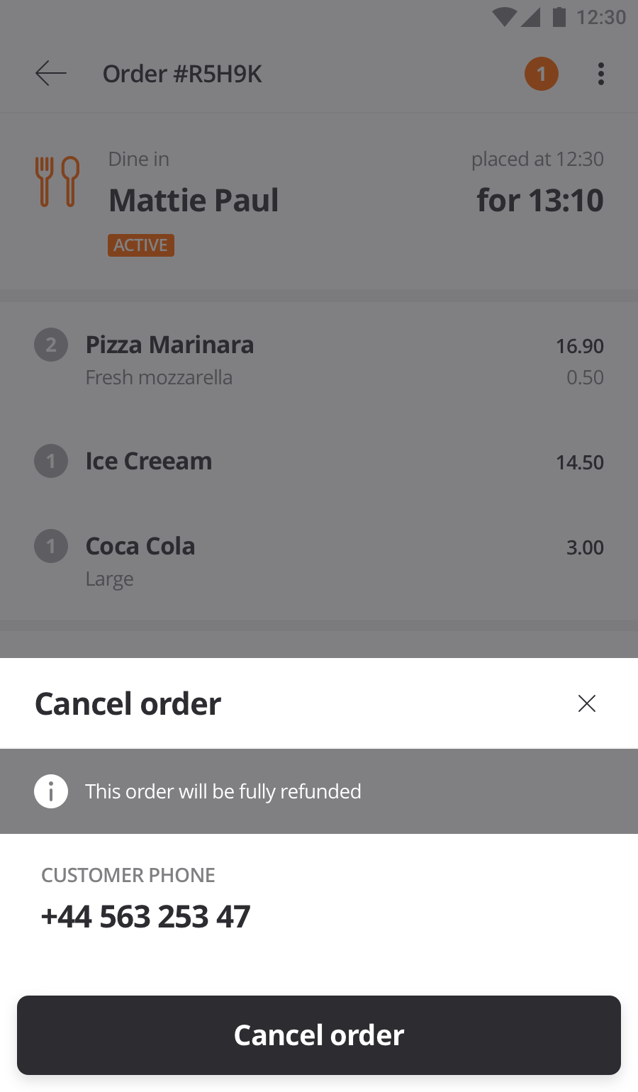 feature_dialog_cancel_order.png