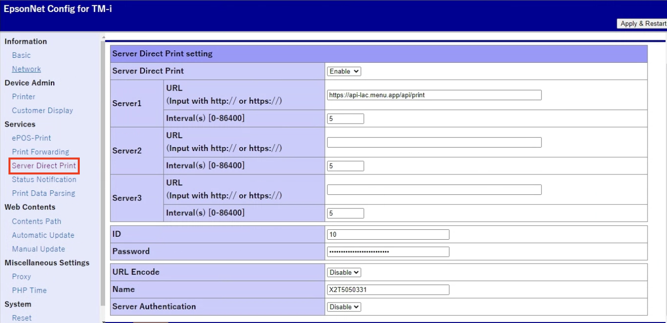 Screenshot_2022-01-18_at_16.04.09.png