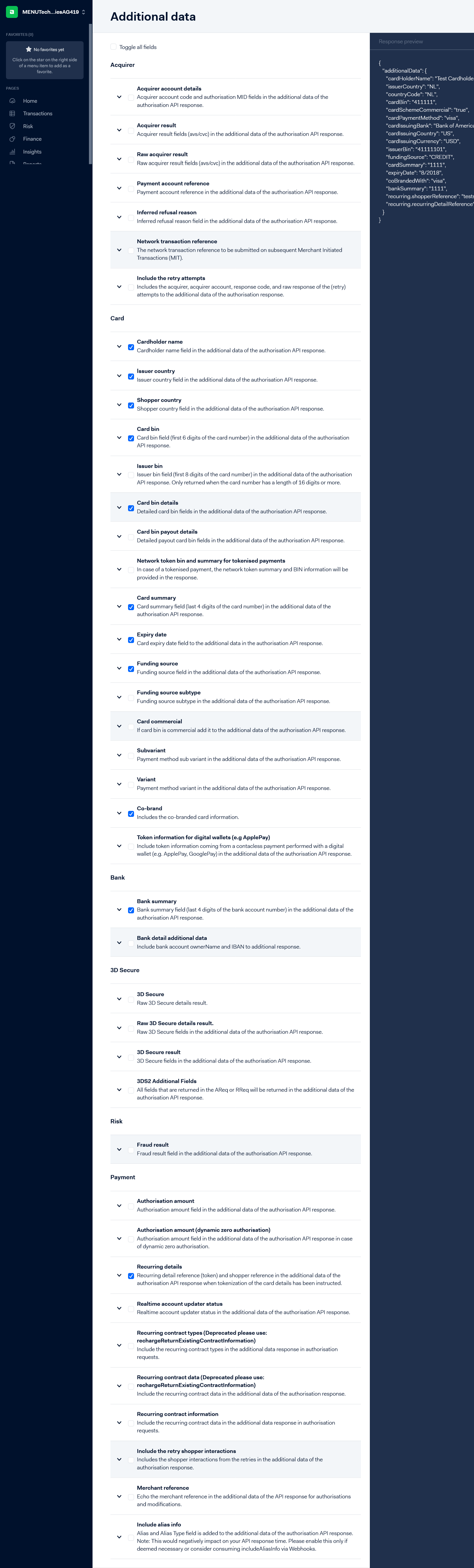 adyen_additional_data_setup.png