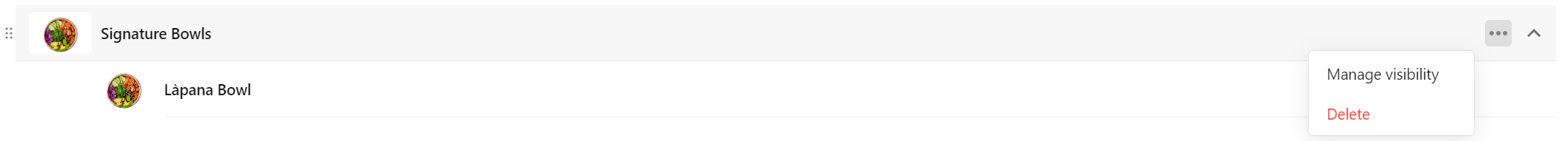 subcategory.png