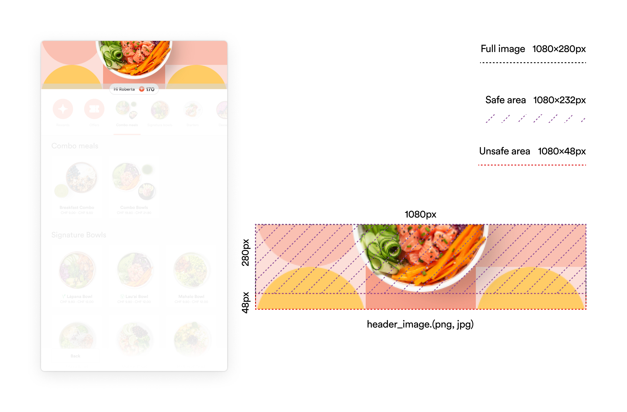 Kiosk_Header_image.jpg