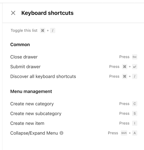Screenshot_2023-05-16_at_11.46.45.png