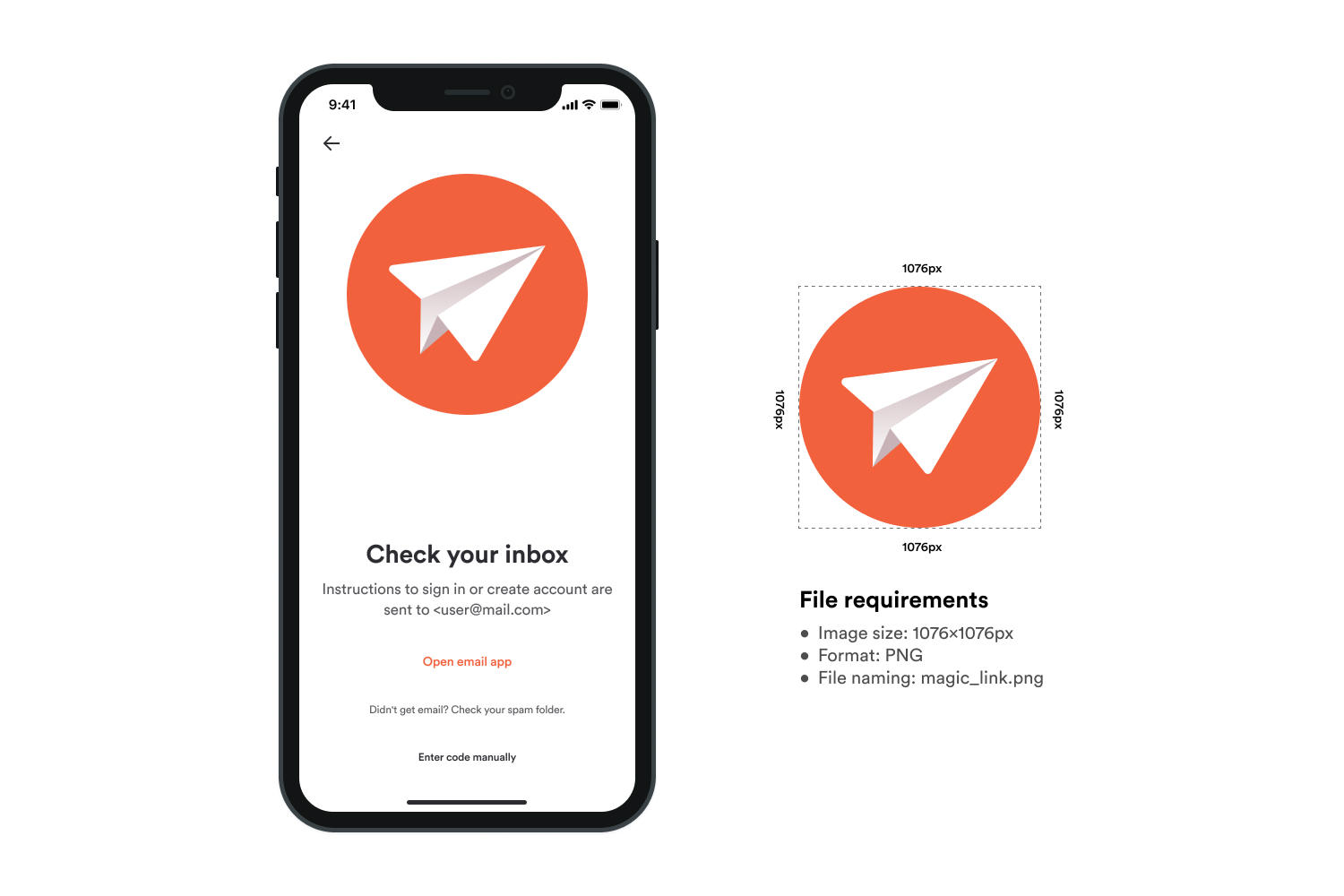 7.check_inbox.jpg