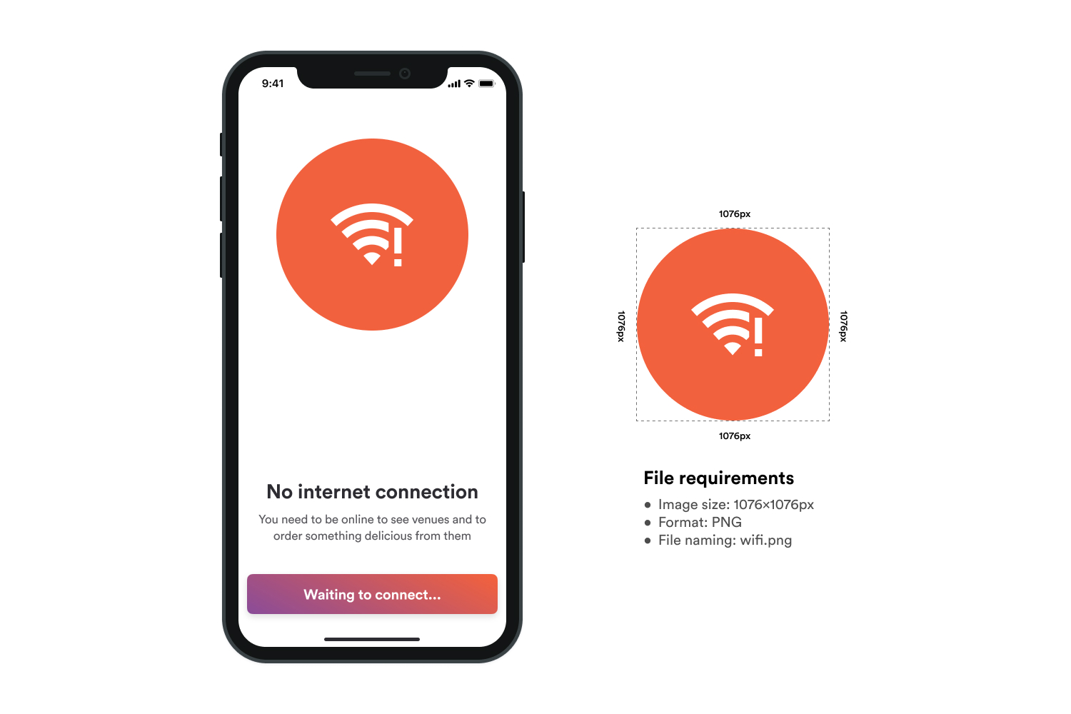 5.no_internet.jpg