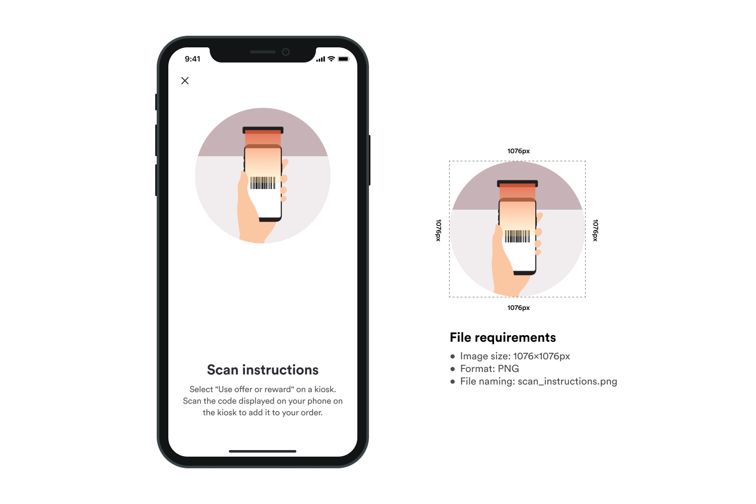 8.scan_instructions.jpg