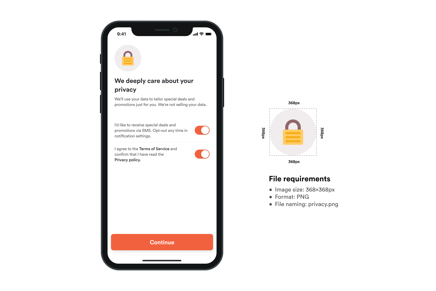 10._Privacy.jpg