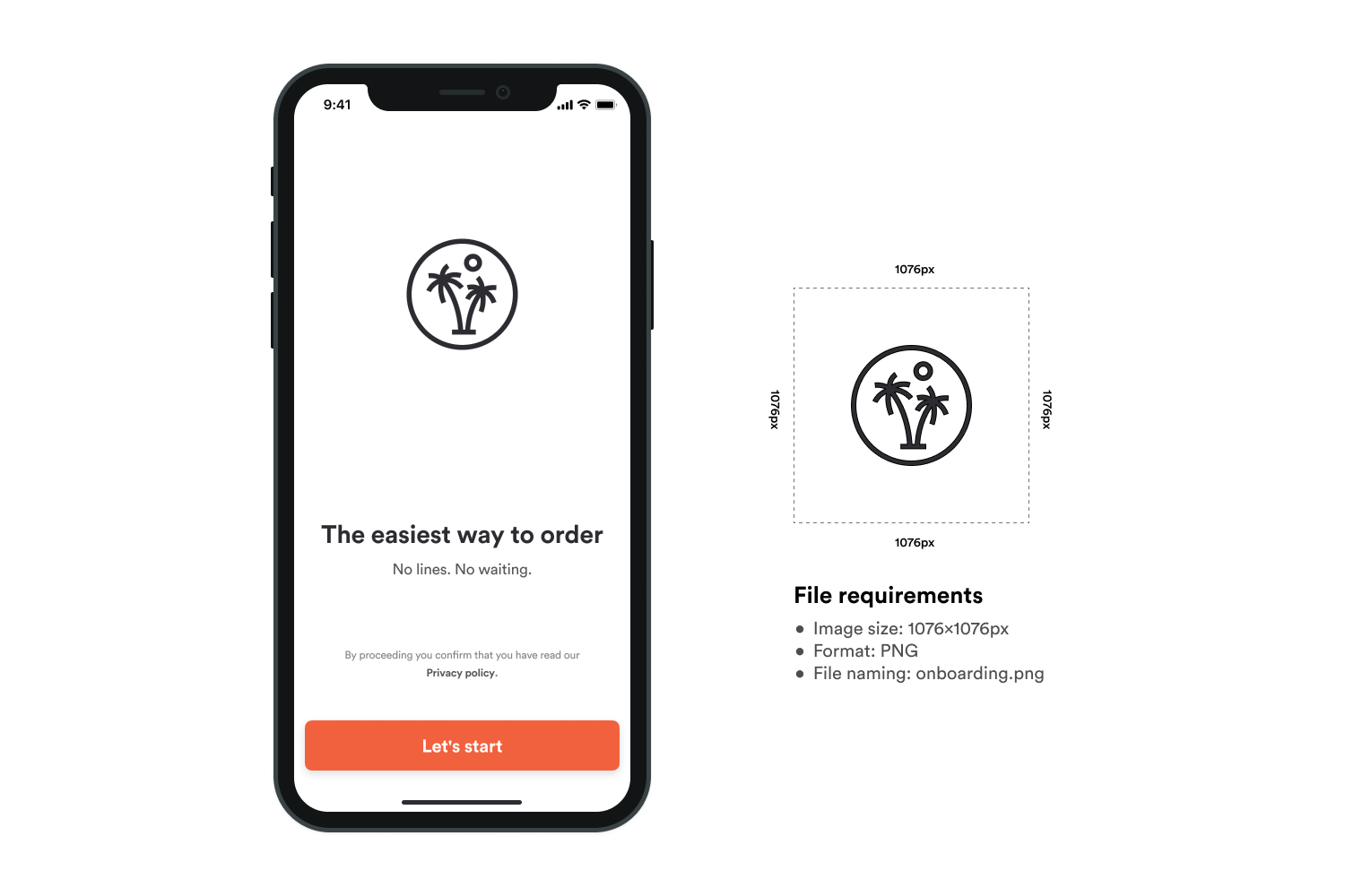 2.onboarding.jpg